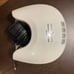 Young Nails Universal Cure Lamp UV/LED gel nails light