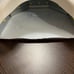 Young Nails Universal Cure Lamp UV/LED gel nails light