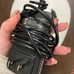 Young Nails Universal Cure Lamp UV/LED gel nails light