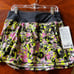 Lululemon Pace Rival Skirt 4 Tall NWT