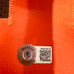 odell beckham jr jersey signed Beckett COA