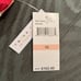 Trina Turk One Piece Swimsuit - New with tags