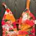 Trina Turk One Piece Swimsuit - New with tags
