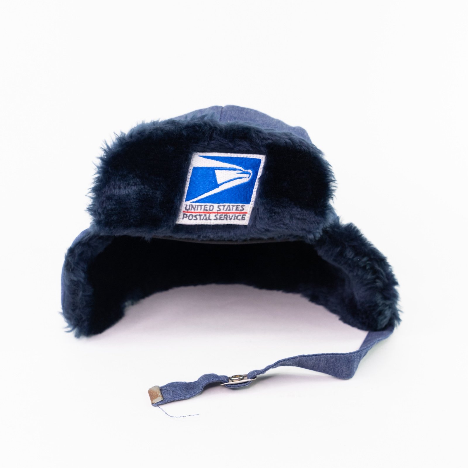 Usps hats deals
