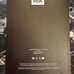 Lorcana Elsa SP PSA Magazine