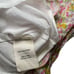 Loveshack Fancy Marquise Dress Pink Floral