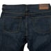 J.Crew Jeans Mens 33x32 1040 Athletic Kaihara Denim Japanese Fabric Blue NWT