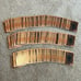 1000 Yu Gi Oh Cards