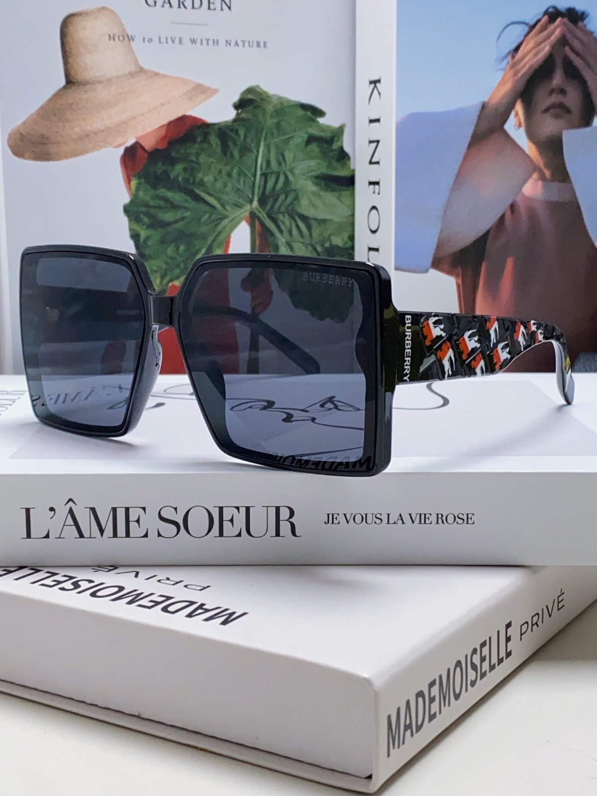 sunglasses men