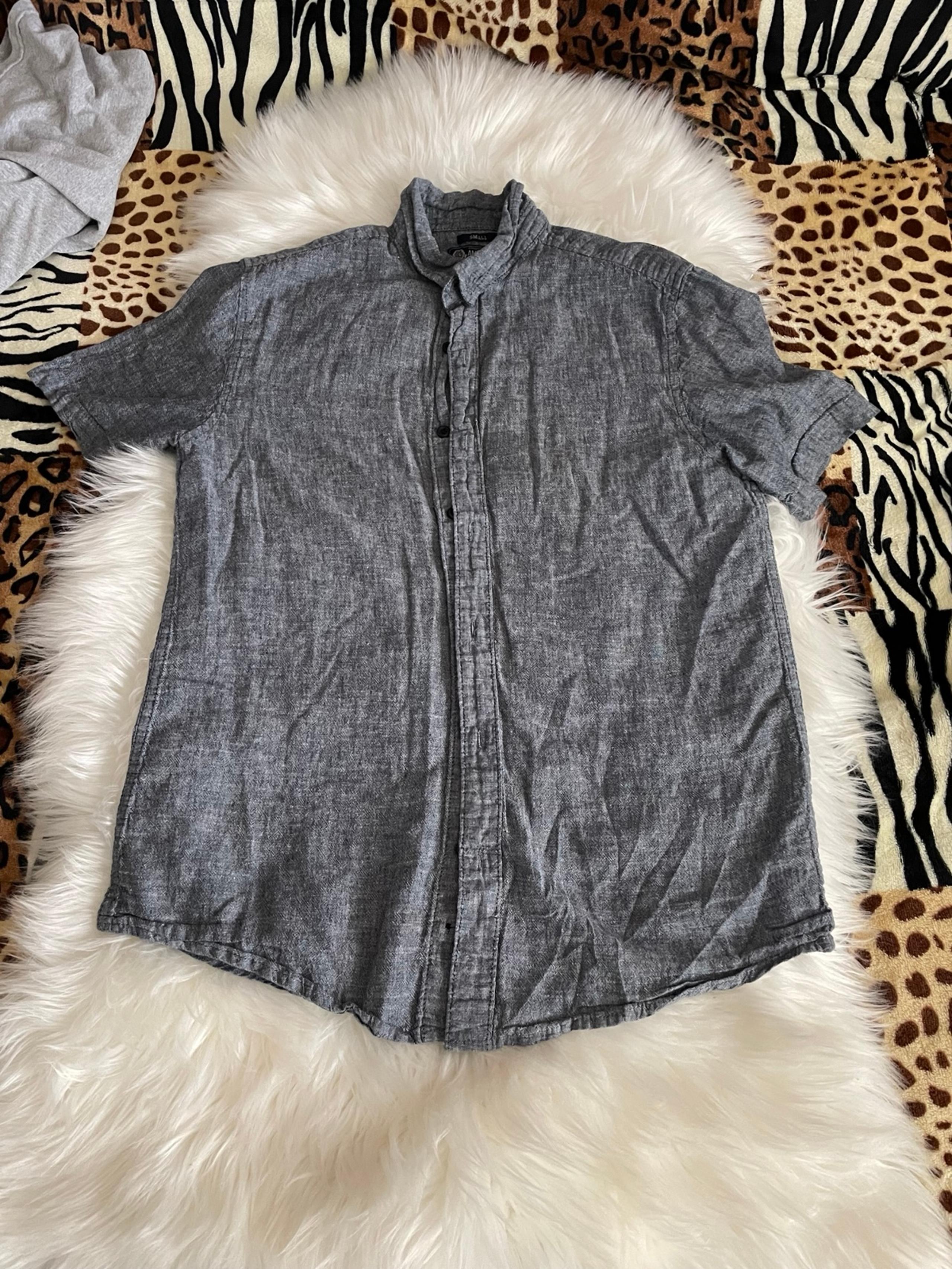 American Rag  t-shirt Mens