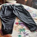 Adidas women’s jogger size 4X