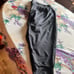 Adidas women’s jogger size 4X