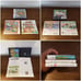 Nintendo 2DS in Red/Black (ANIMAL CROSSING!!) Bundle