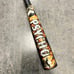 Miken Psycho Baseball Bat 29 20 oz