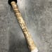 Miken Psycho Baseball Bat 29 20 oz