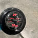 Miken Psycho Baseball Bat 29 20 oz