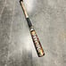 Miken Psycho Baseball Bat 29 20 oz