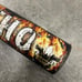 Miken Psycho Baseball Bat 29 20 oz