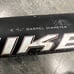Miken Psycho Baseball Bat 29 20 oz