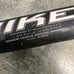 Miken Psycho Baseball Bat 29 20 oz