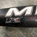Miken Psycho Baseball Bat 29 20 oz