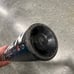 Miken Psycho Baseball Bat 29 20 oz