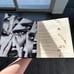 Taylor Swift's Reputation Hardcover book