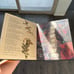 Taylor Swift's Reputation Hardcover book