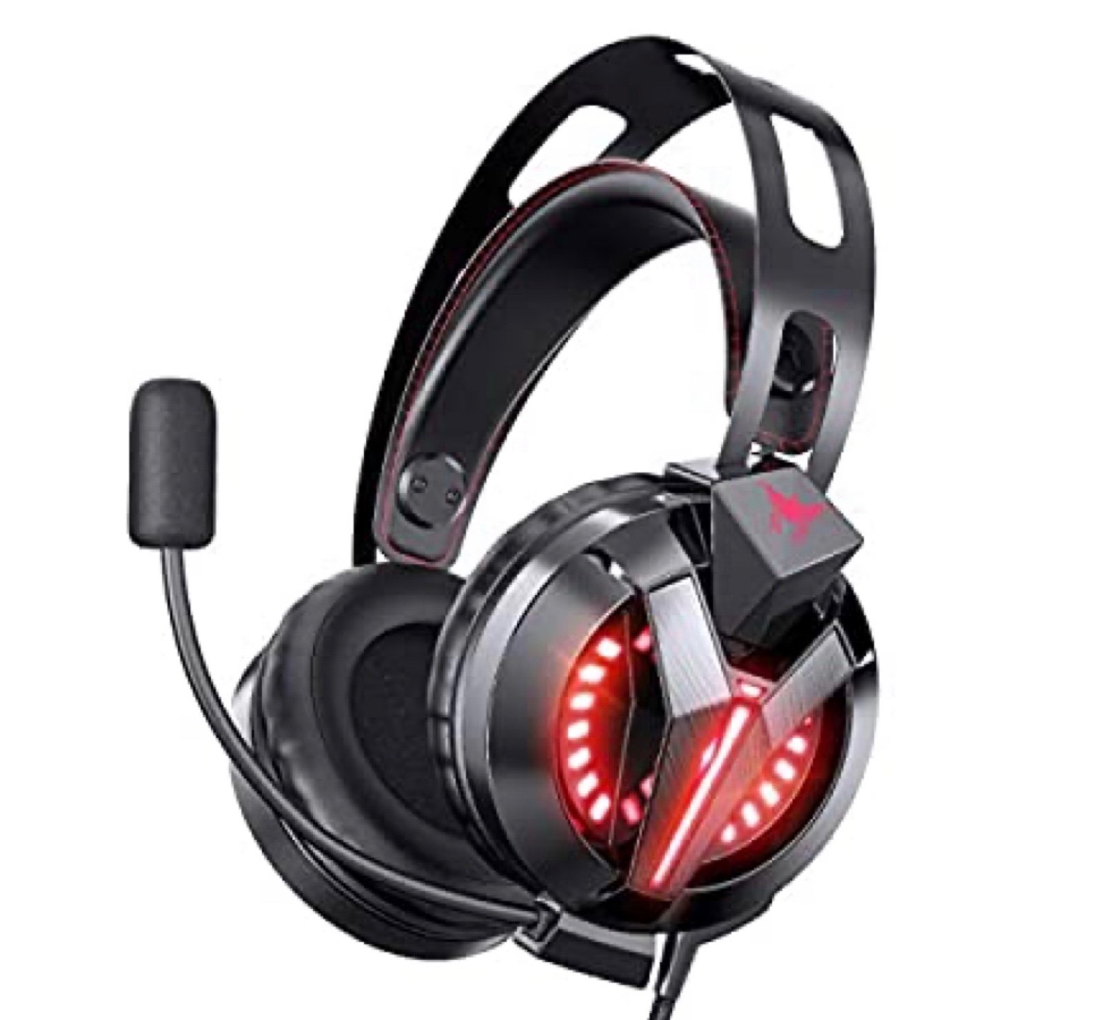 Gaming Headset