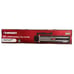 HUSKY 24 Professional Tile Cutter -USED-