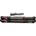 HUSKY 24 Professional Tile Cutter -USED-