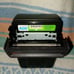 POLAROID 600 ONESTEP AUTOFOCUS 600 INSTANT FILM CAMERA