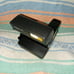 POLAROID 600 ONESTEP AUTOFOCUS 600 INSTANT FILM CAMERA