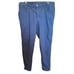 Lululemon ABC Slim Pant Performance Pants Casual Athletic Size 36 x 32