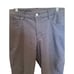 Lululemon ABC Slim Pant Performance Pants Casual Athletic Size 36 x 32