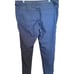 Lululemon ABC Slim Pant Performance Pants Casual Athletic Size 36 x 32