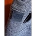 Lululemon ABC Slim Pant Performance Pants Casual Athletic Size 36 x 32