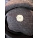 Lululemon ABC Slim Pant Performance Pants Casual Athletic Size 36 x 32