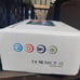 Portable wireless car stereo new in box