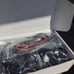 Portable wireless car stereo new in box
