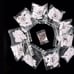 78Pcs Acrylic Powder Nail Art Set