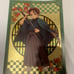 Demon Slayer Tanjiro Clear File Exclusiv