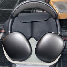 AirPod Max Gen 1