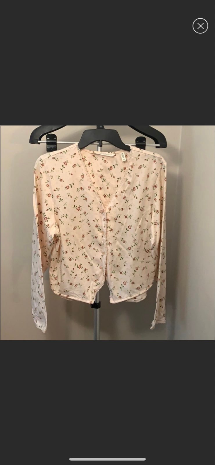 Victoria Secret Pajama Set