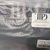 NWT Taylor Swift Official TTPD black shorts The Tortured Poets Department 2XL