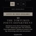 NWT Taylor Swift Official TTPD black shorts The Tortured Poets Department 2XL