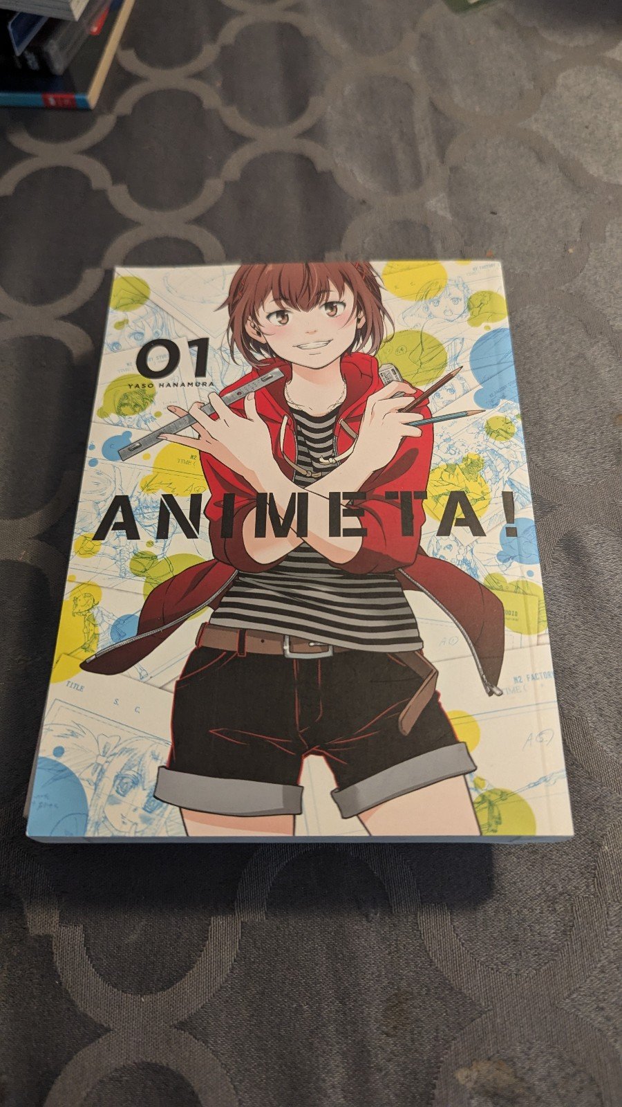 Manga.2