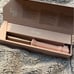 Lange curling wand