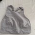 NWOT Lululemon wunder train bra 8
