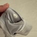 NWOT Lululemon wunder train bra 8